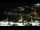 Webcam in Baška Voda, 8.6 km entfernt