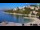 Webcam in Baška Voda, 8.6 km