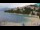 Webcam in Baška Voda, 0.5 km