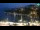 Webcam in Baška Voda, 0.5 km