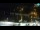 Webcam in Baška Voda, 3.3 mi away