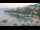 Webcam in Baška Voda, 2.2 km