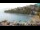 Webcam in Baška Voda, 3.9 km entfernt