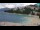 Webcam in Baška Voda, 0.5 km