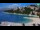 Webcam in Baška Voda, 2.2 km