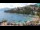 Webcam in Baška Voda, 3.9 km entfernt