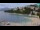 Webcam in Baška Voda, 121.7 km entfernt