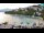 Webcam in Baška Voda, 121.7 km