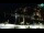 Webcam in Baška Voda, 0.2 mi away