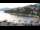 Webcam in Baška Voda, 0.2 mi away