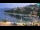 Webcam in Baška Voda, 0.2 mi away