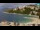 Webcam in Baška Voda, 0.4 km