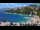 Webcam in Baška Voda, 2.2 km