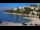 Webcam in Baška Voda, 0.2 mi away