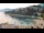 Webcam in Baška Voda, 1 km entfernt