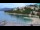 Webcam in Baška Voda, 0.2 mi away