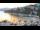 Webcam in Baška Voda, 0.5 km