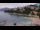 Webcam in Baška Voda, 0.5 km entfernt