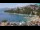 Webcam in Baška Voda, 8.6 km entfernt