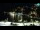 Webcam in Baška Voda, 0.2 mi away