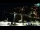 Webcam in Baška Voda, 0.4 km