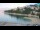 Webcam in Baška Voda, 3.9 mi away