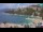 Webcam in Baška Voda, 8.3 mi away
