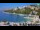Webcam in Baška Voda, 0.2 mi away