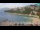 Webcam in Baška Voda, 8.6 km entfernt