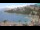 Webcam in Baška Voda, 8.3 mi away