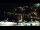 Webcam in Baška Voda, 121.2 km entfernt