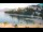 Webcam in Baška Voda, 0.6 km