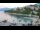 Webcam in Baška Voda, 0.2 mi away