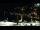 Webcam in Baška Voda, 0.2 mi away