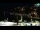 Webcam in Baška Voda, 3.3 mi away