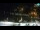 Webcam in Baška Voda, 0.5 km entfernt