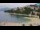 Webcam in Baška Voda, 0.9 mi away