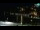 Webcam in Baška Voda, 0.5 km
