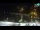 Webcam in Baška Voda, 3.9 km