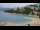 Webcam in Baška Voda, 3.9 mi away