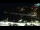 Webcam in Baška Voda, 3.9 km