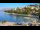 Webcam in Baška Voda, 0.9 mi away