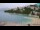 Webcam in Baška Voda, 2.2 km