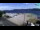Webcam in Viganj, 7.7 km