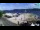 Webcam in Viganj, 29.5 km