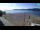Webcam in Viganj, 0 km