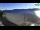 Webcam in Viganj, 29.5 km