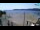Webcam in Viganj, 0.9 mi away