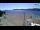 Webcam in Viganj, 27.7 km