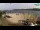 Webcam in Viganj, 3 km entfernt